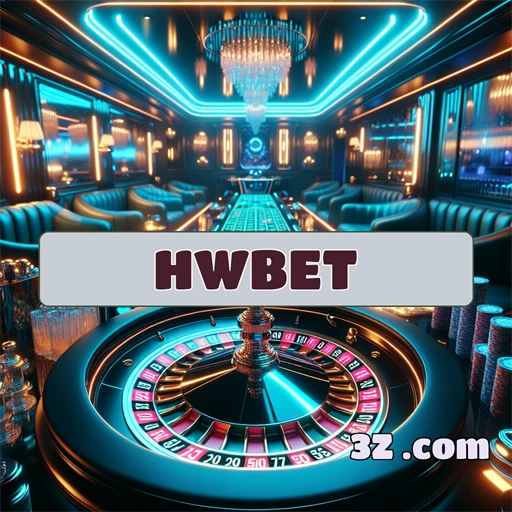 Recursos Surpreendentes no App da hwbet.com para Jogadores Brasileiros