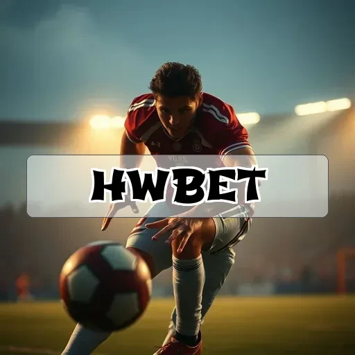 hwbet.com: Descubra os Melhores Jogos Arcade Online do Brasil