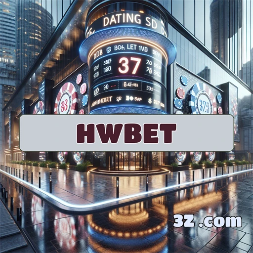hwbet.com Download do App