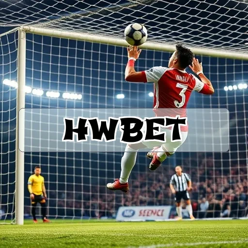 hwbet.com: Descubra a Diversão dos Jogos de Cartas Online