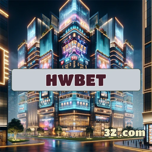Emoção do Esporte no hwbet.com: Apostas que Inspiram Conexões