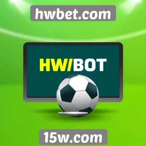 Comparação das ofertas de bônus do hwbet.com