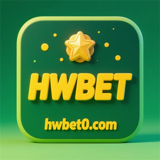 hwbet.com