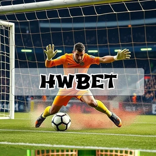hwbet.com: Os Jogos Móveis Que Você Precisa Conhecer Agora Mesmo!
