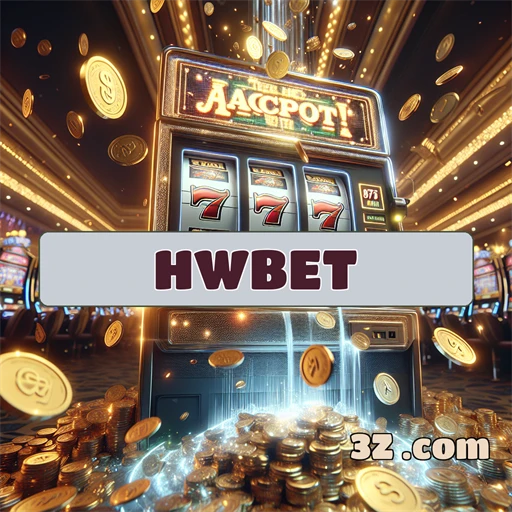 Métodos de Pagamento