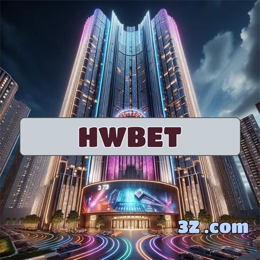 Experimente a Plataforma Inovadora do hwbet.com Hoje Mesmo