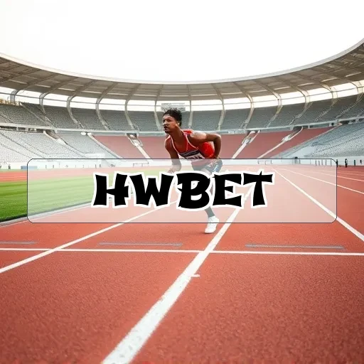 hwbet.com: O Suporte Ideal Para Aumentar Sua Diversão nos Jogos