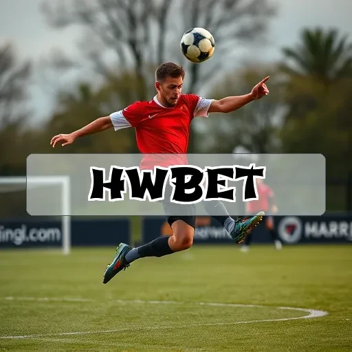 hwbet.com: Atrações Imperdíveis na Seção de Jogos de Mesa