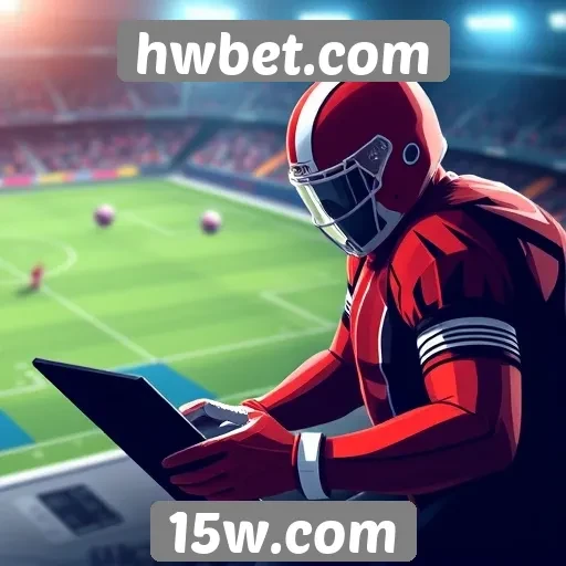 tendências e inovações no site hwbet.com